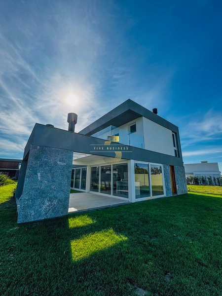 null: 9ª foto da galeria de imagens do imóvel