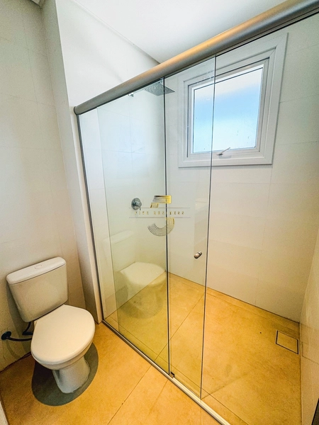 null: 40ª foto da galeria de imagens do imóvel