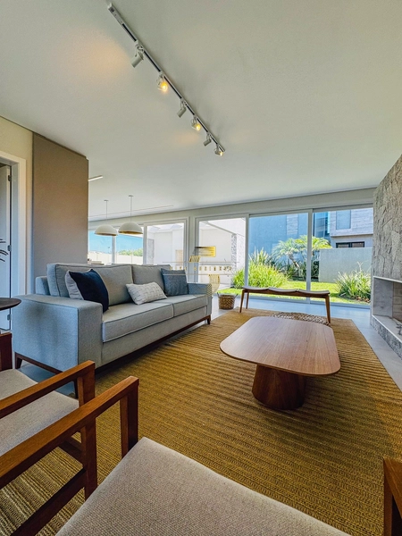 null: 14ª foto da galeria de imagens do imóvel