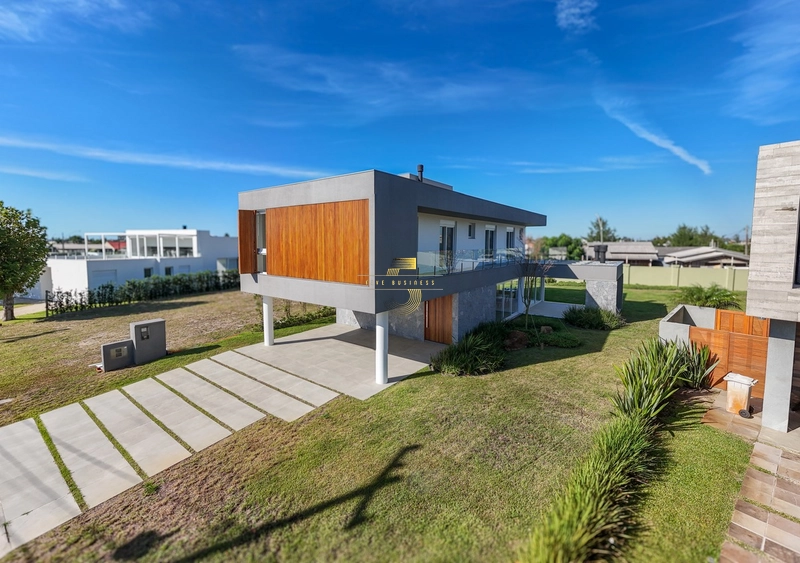 null: 5ª foto da galeria de imagens do imóvel