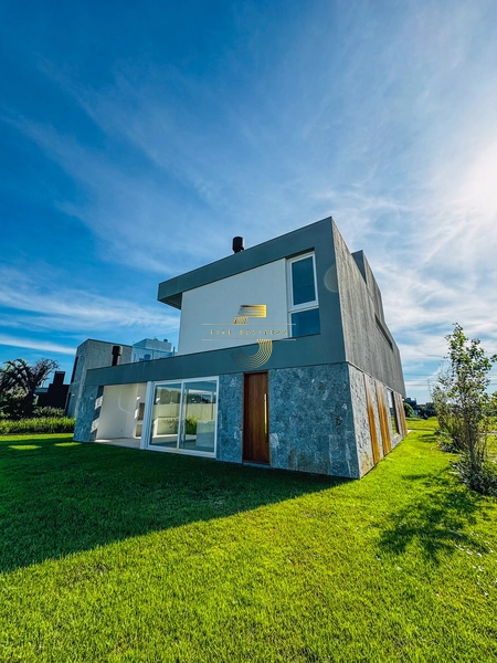 null: 10ª foto da galeria de imagens do imóvel