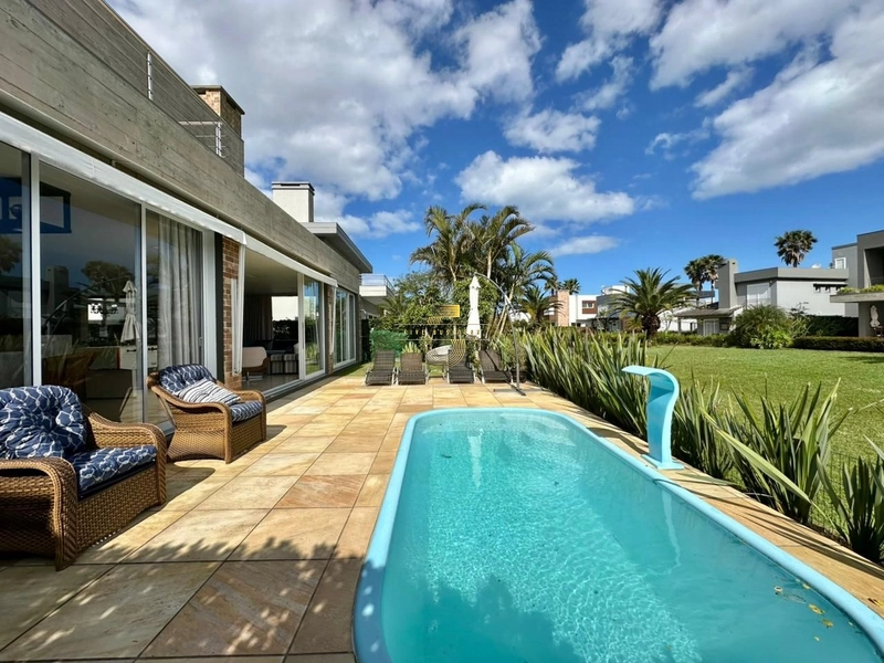 null: 19ª foto da galeria de imagens do imóvel