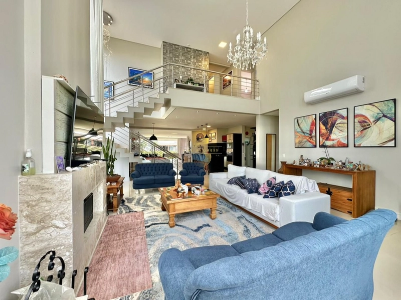 null: 3ª foto da galeria de imagens do imóvel