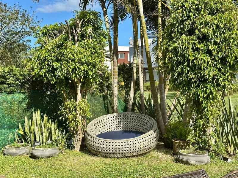 null: 21ª foto da galeria de imagens do imóvel