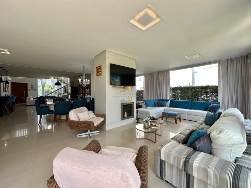 null: 17ª foto da galeria de imagens do imóvel