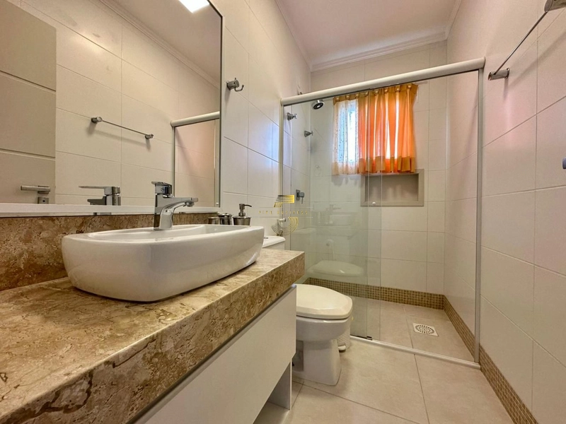 null: 34ª foto da galeria de imagens do imóvel