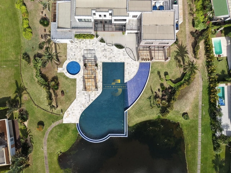 null: 36ª foto da galeria de imagens do imóvel