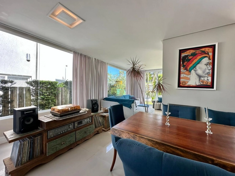 null: 11ª foto da galeria de imagens do imóvel