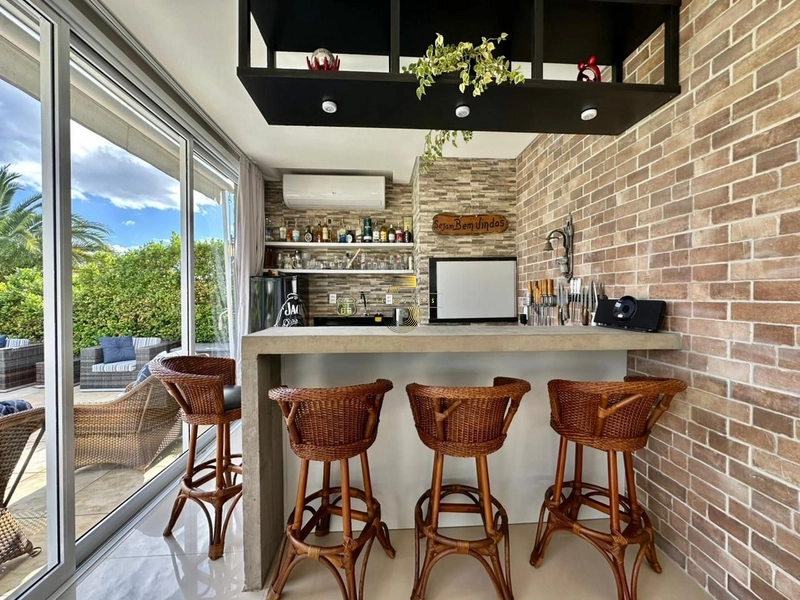 null: 15ª foto da galeria de imagens do imóvel