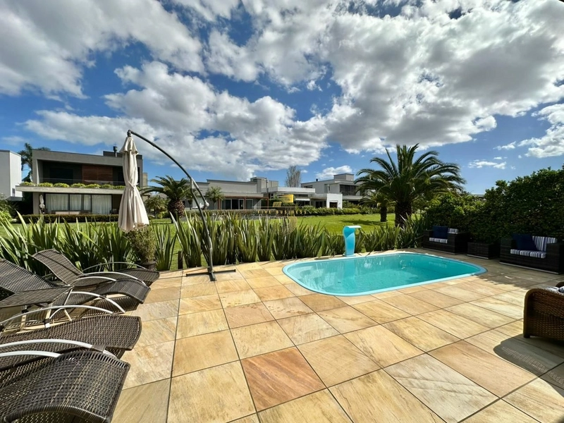 null: 16ª foto da galeria de imagens do imóvel