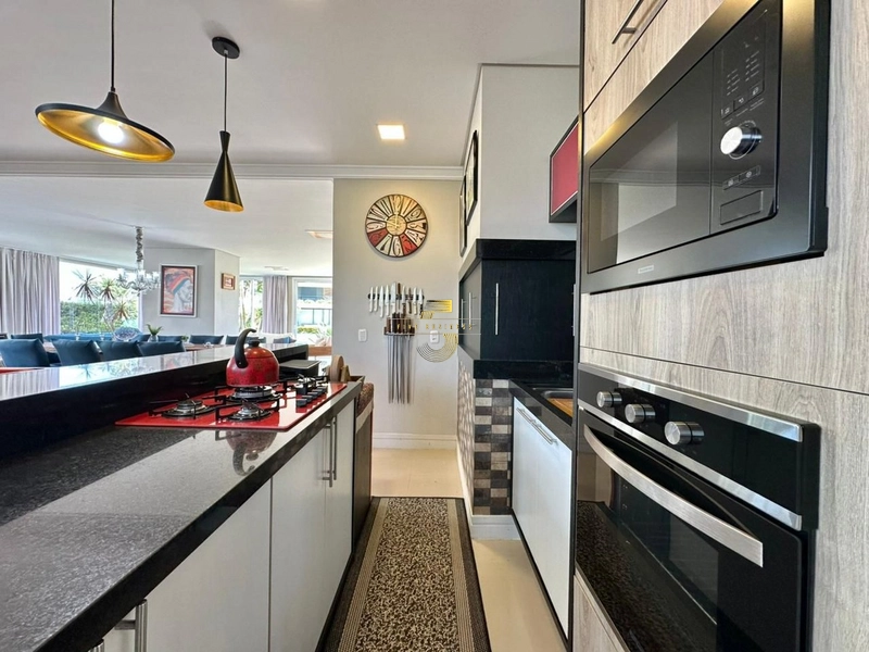 null: 8ª foto da galeria de imagens do imóvel