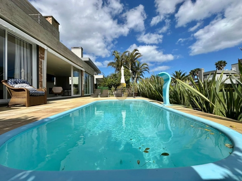 null: 20ª foto da galeria de imagens do imóvel