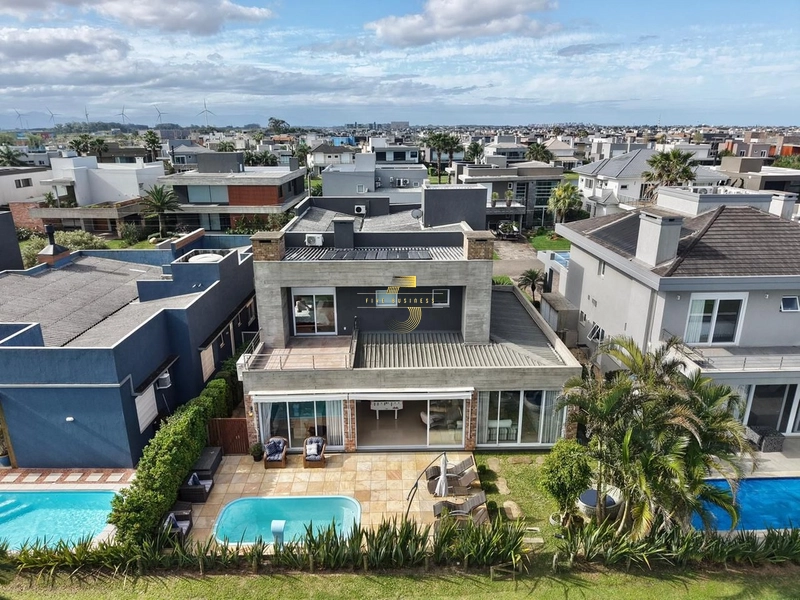 null: 1ª foto da galeria de imagens do imóvel