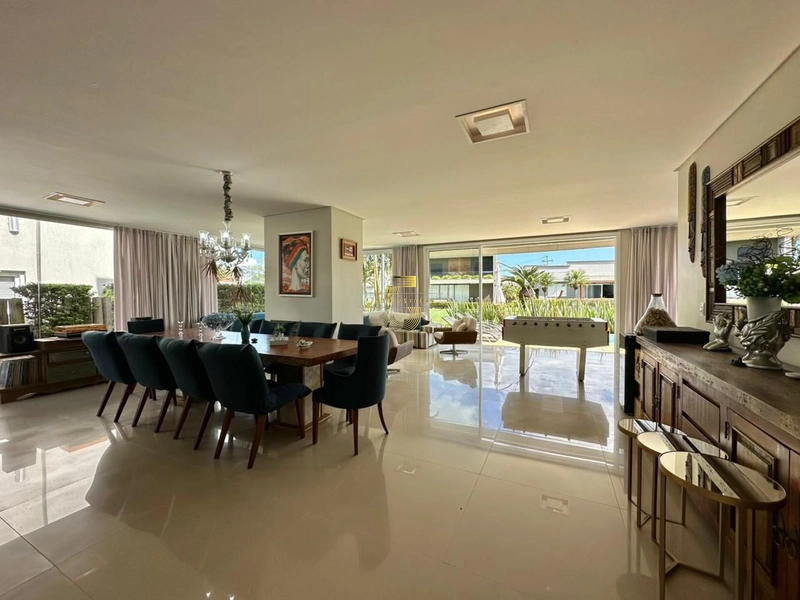 null: 10ª foto da galeria de imagens do imóvel