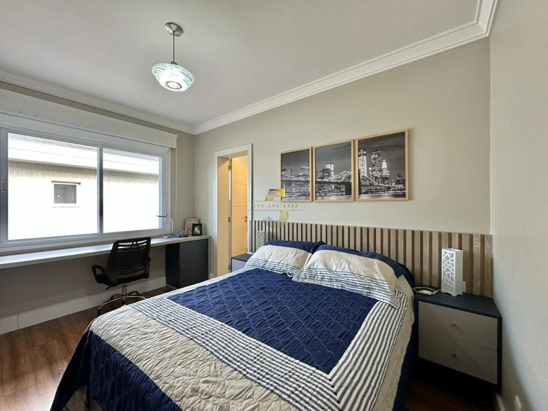 null: 25ª foto da galeria de imagens do imóvel