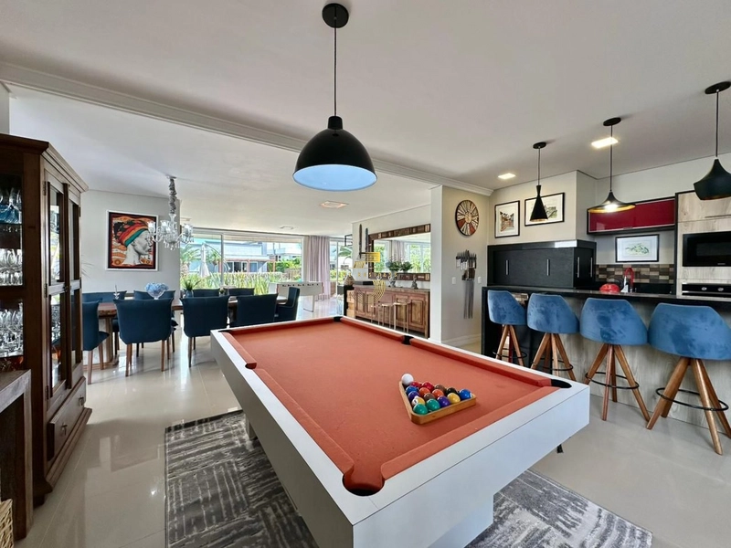 null: 6ª foto da galeria de imagens do imóvel