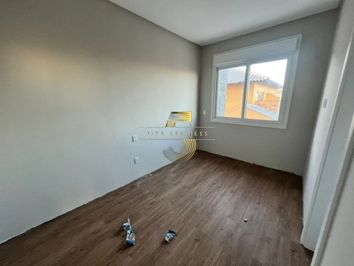 null: 4ª foto da galeria de imagens do imóvel