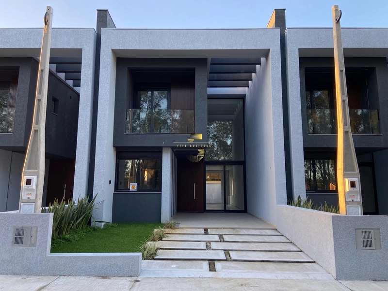 null: 5ª foto da galeria de imagens do imóvel