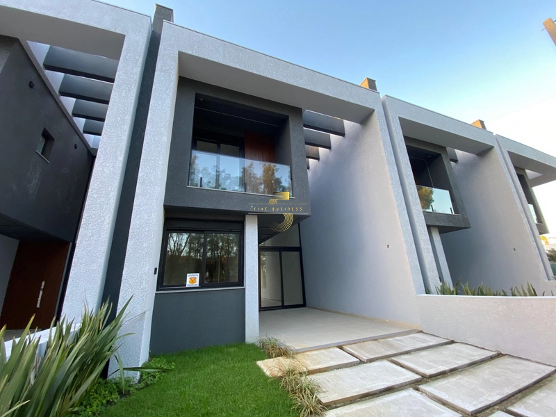 null: 1ª foto da galeria de imagens do imóvel