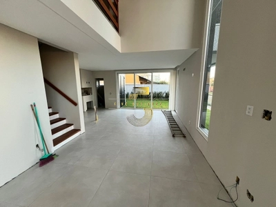 null: 6ª foto da galeria de imagens do imóvel