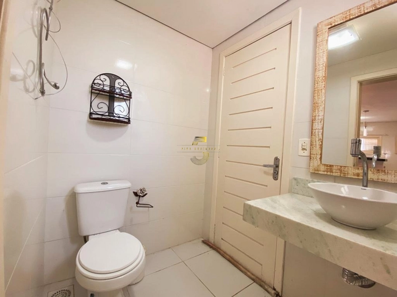 null: 7ª foto da galeria de imagens do imóvel