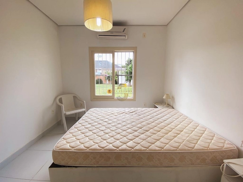 null: 13ª foto da galeria de imagens do imóvel