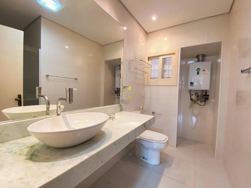 null: 9ª foto da galeria de imagens do imóvel