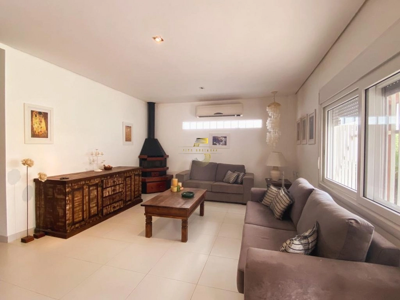 null: 21ª foto da galeria de imagens do imóvel