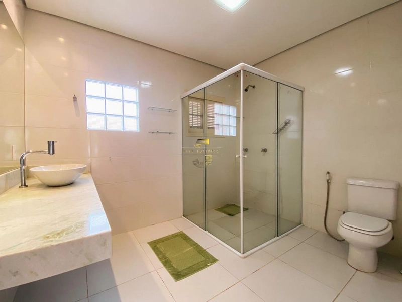 null: 11ª foto da galeria de imagens do imóvel