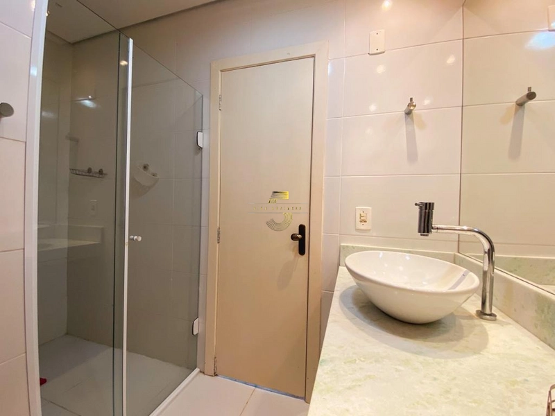 null: 8ª foto da galeria de imagens do imóvel