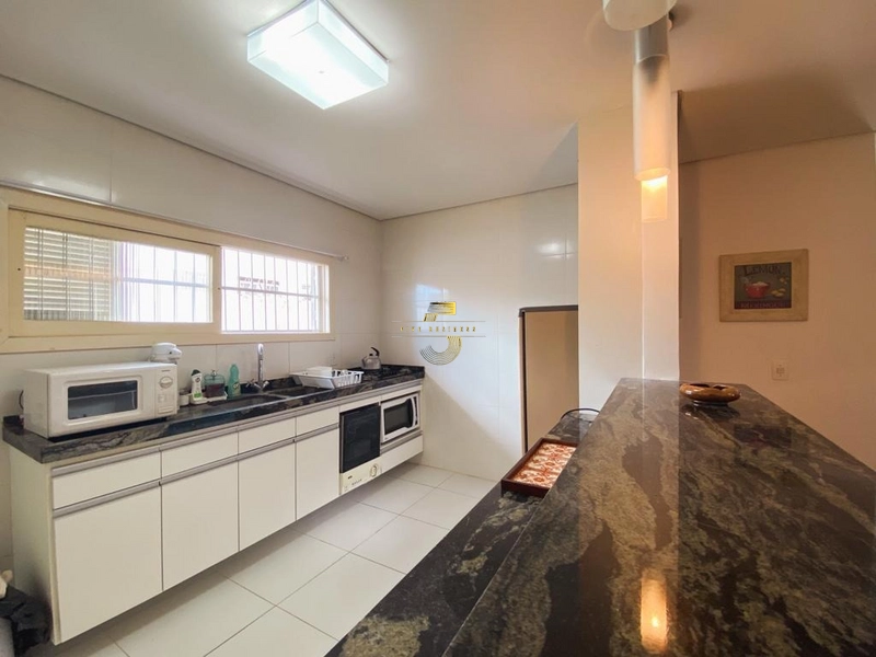 null: 17ª foto da galeria de imagens do imóvel