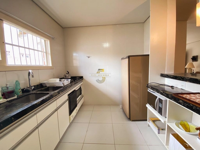 null: 16ª foto da galeria de imagens do imóvel