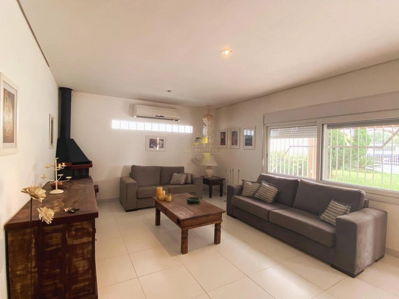 null: 20ª foto da galeria de imagens do imóvel