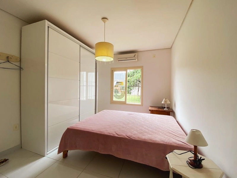 null: 12ª foto da galeria de imagens do imóvel