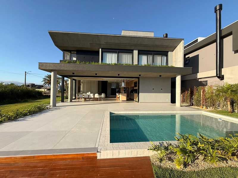 null: 39ª foto da galeria de imagens do imóvel