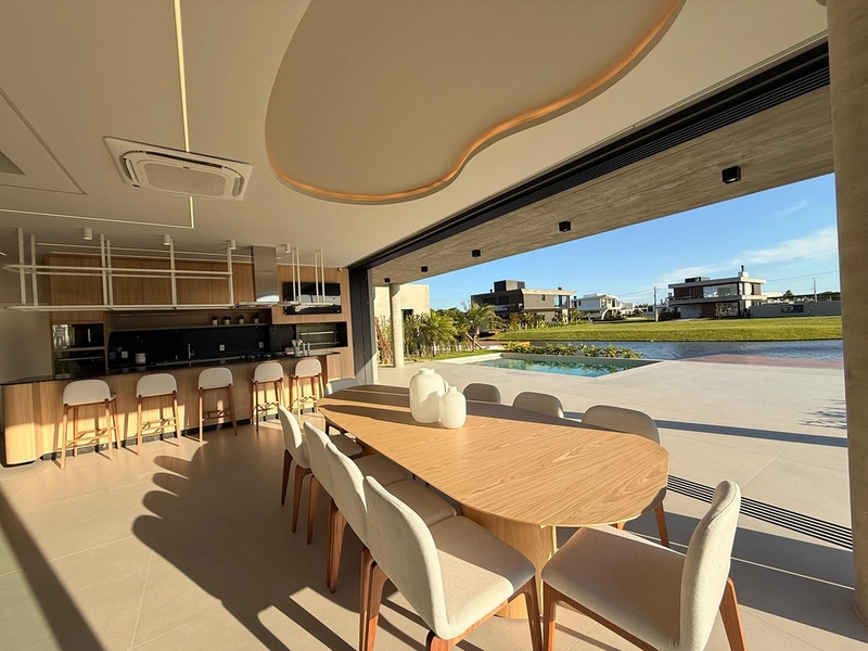 null: 6ª foto da galeria de imagens do imóvel