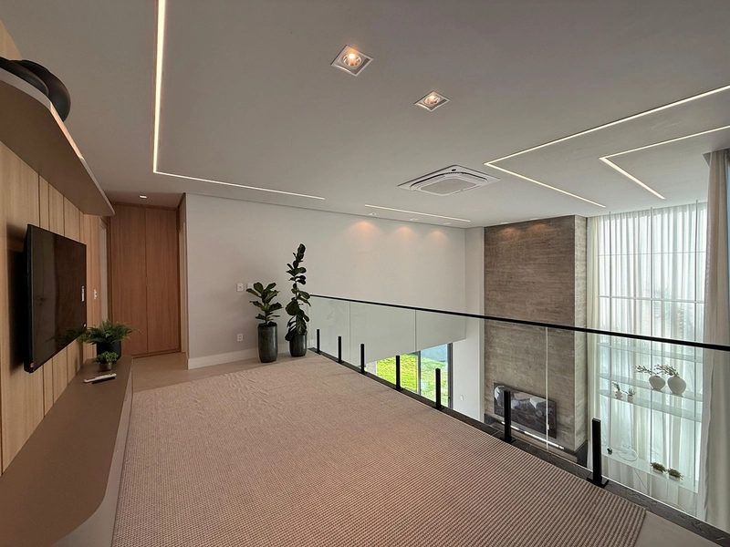 null: 15ª foto da galeria de imagens do imóvel