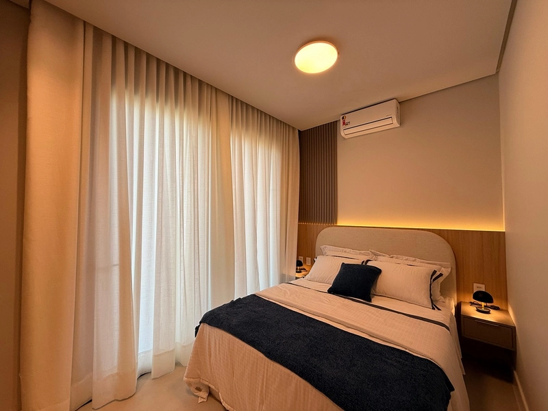 null: 13ª foto da galeria de imagens do imóvel