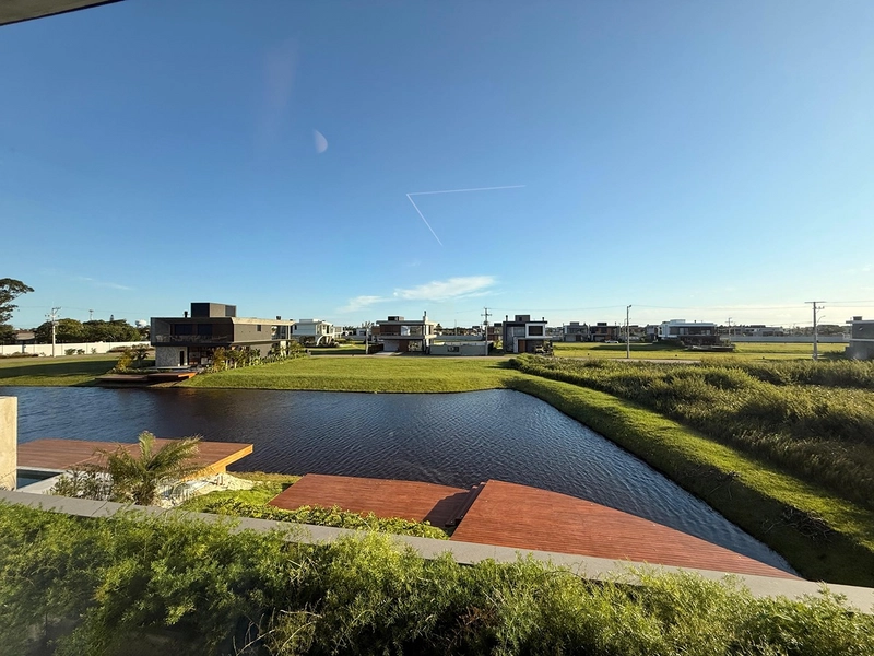 null: 35ª foto da galeria de imagens do imóvel