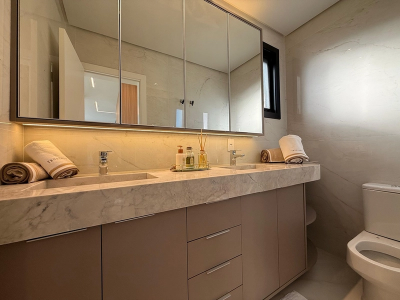 null: 32ª foto da galeria de imagens do imóvel