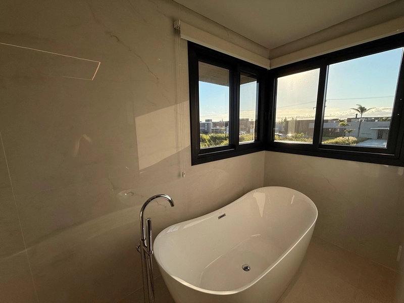 null: 31ª foto da galeria de imagens do imóvel