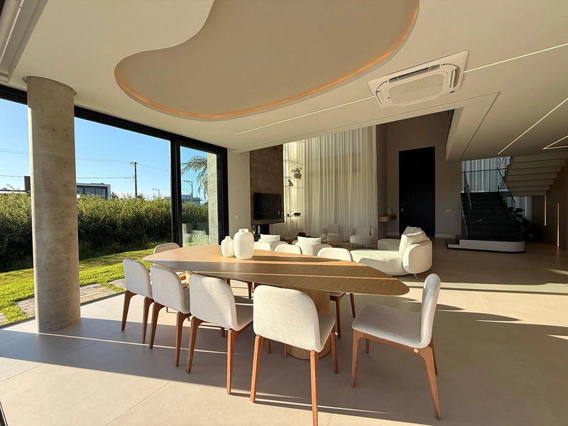 null: 11ª foto da galeria de imagens do imóvel