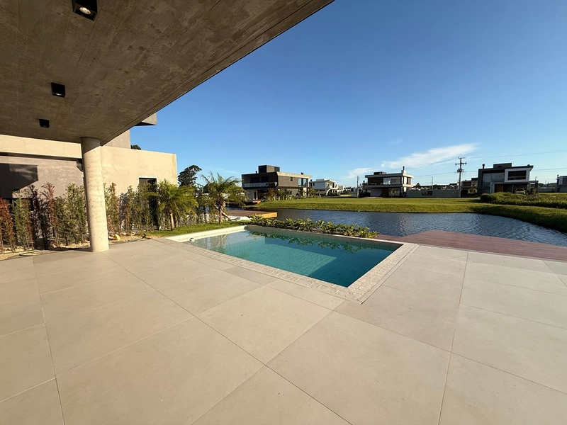 null: 36ª foto da galeria de imagens do imóvel