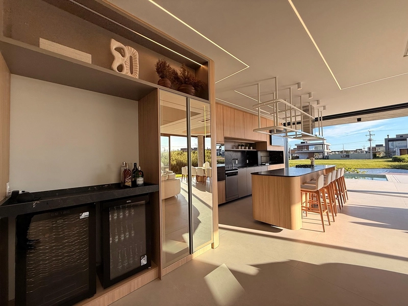 null: 8ª foto da galeria de imagens do imóvel