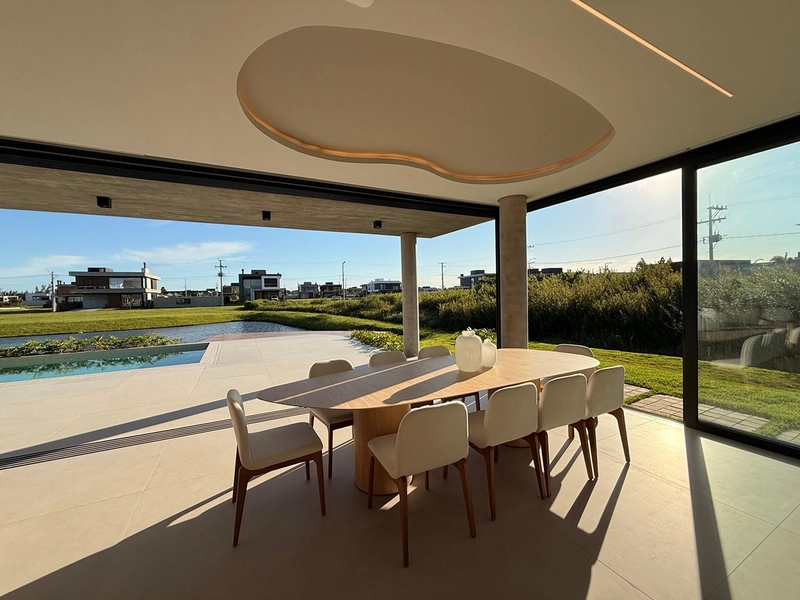 null: 5ª foto da galeria de imagens do imóvel