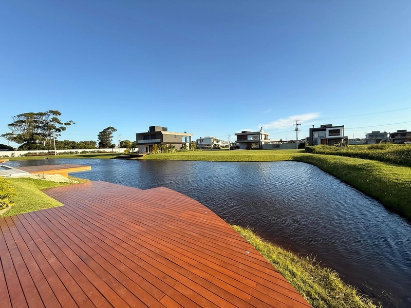 null: 38ª foto da galeria de imagens do imóvel