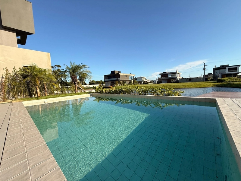 null: 37ª foto da galeria de imagens do imóvel