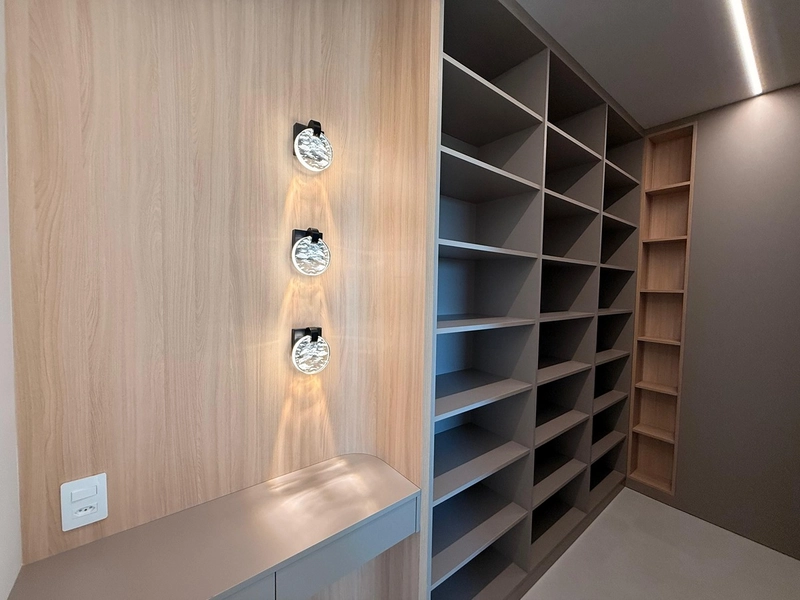 null: 33ª foto da galeria de imagens do imóvel