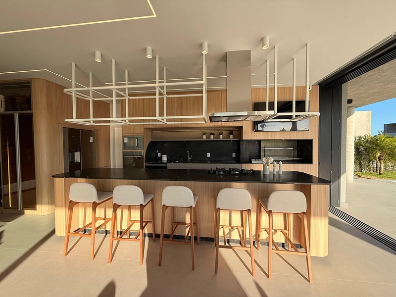 null: 7ª foto da galeria de imagens do imóvel