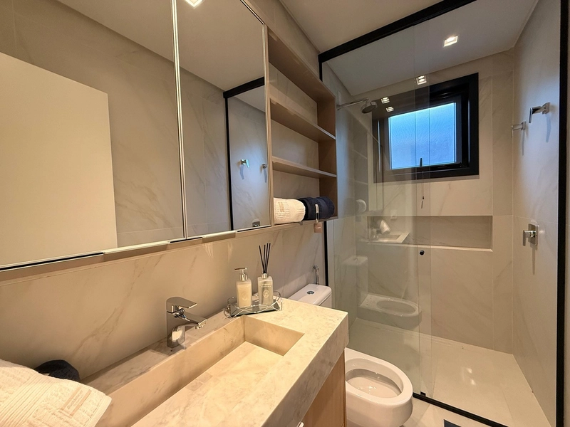 null: 23ª foto da galeria de imagens do imóvel